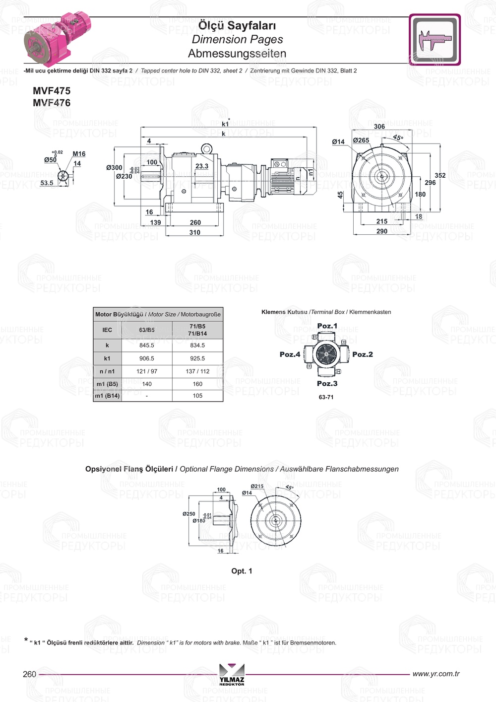 Yilmaz M 472-473-474-475-476